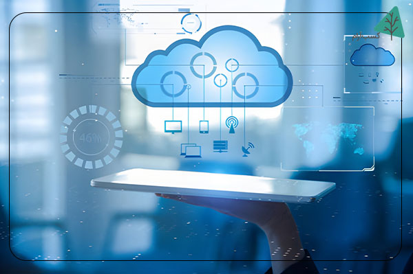 حل مسائل فرضی (Hypothetical Problem Solving)