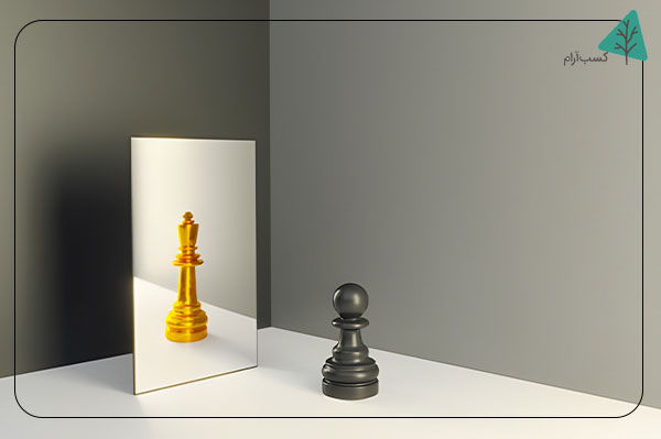 چگونه بدون موقعیت رسمی، رهبر زندگی شخصی خود باشیم؟