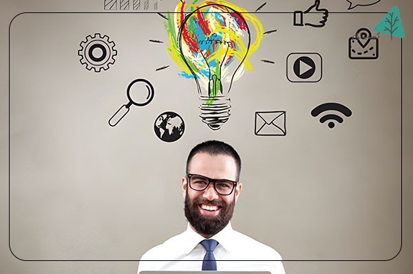 مزایای هوش هیجانی بالا در محیط کار