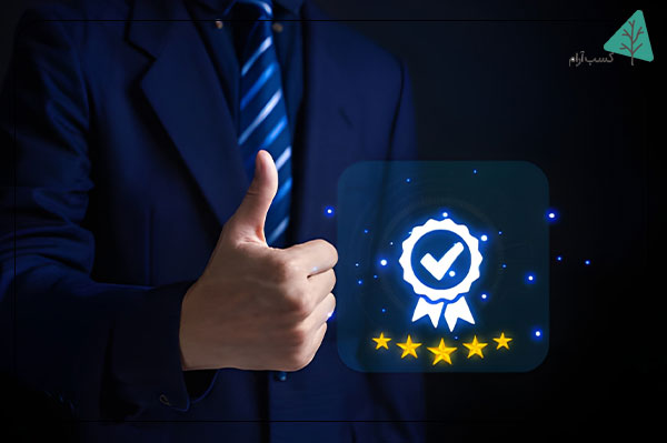 مزایای رهبری شخصی در زندگی و شغل