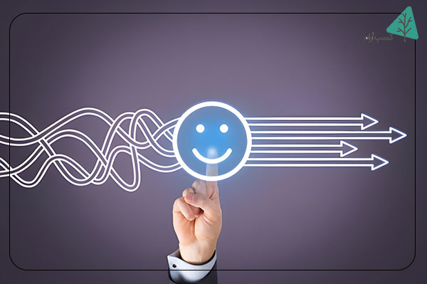 چگونه هوش هیجانی را به فرهنگ سازمانی تبدیل کنیم؟