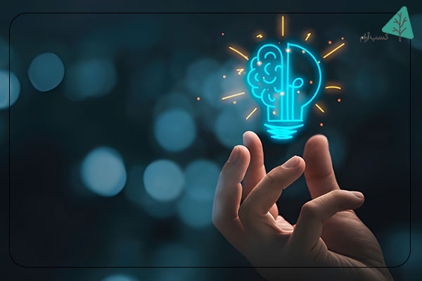 تقویت اراده