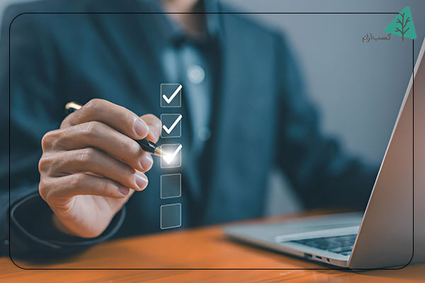 The 7 Habits of Highly Effective People" - استیفن کاوی (1989)