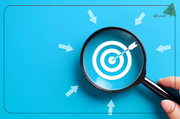 The One Thing" - گری کِلی و جِی پاپاسن (2013)