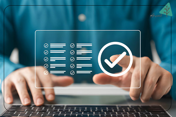 عادتهای خوب برای موفقیت