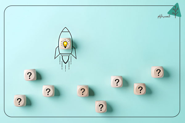 چرا ذهنآگاهی برای مدیران و افراد پرمشغله مهم است؟