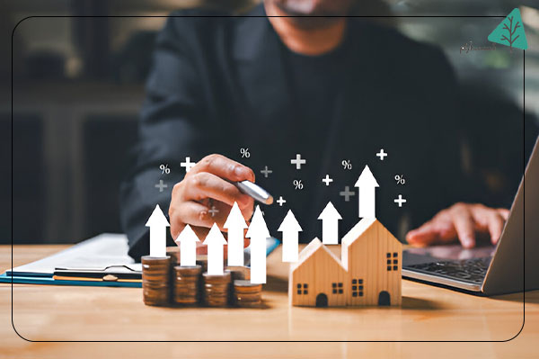 به جای خرید، اجاره یا قرض گرفتن را امتحان کنید