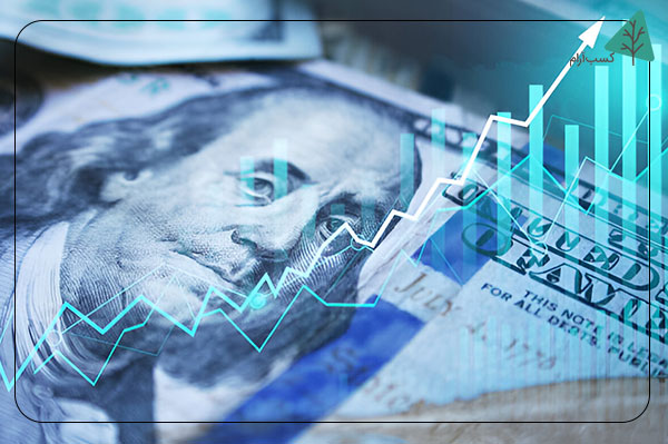 زندگی فراتر از توان مالی