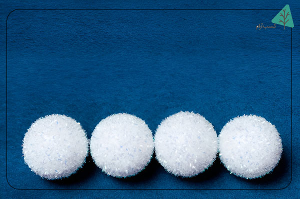 روش گلوله برفی (Snowball Method): پرداخت بدهیهای کوچکتر اول