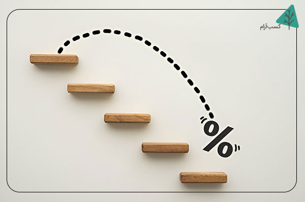 درک چرخه بدهی: چرا افراد در دام وامهای سنگین گرفتار میشوند؟