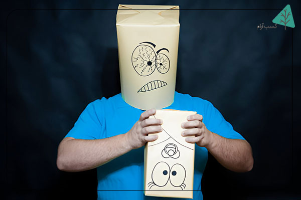 پادکست بیپلاس | خلاصه کتاب «قدرت مثبت استرس»