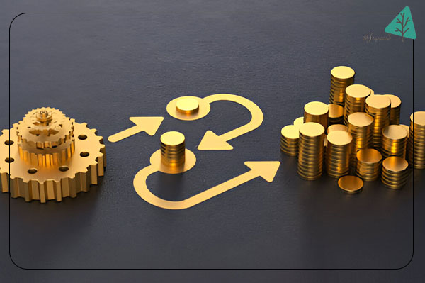 افزایش درآمد و مدیریت هزینهها: دو راهکار طلایی برای خروج از بدهی