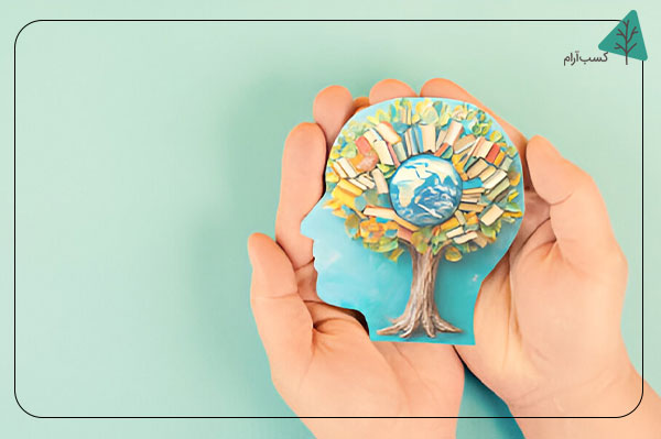 راهکارهای تقویت خودباوری برای افزایش خلاقیت و نوآوری