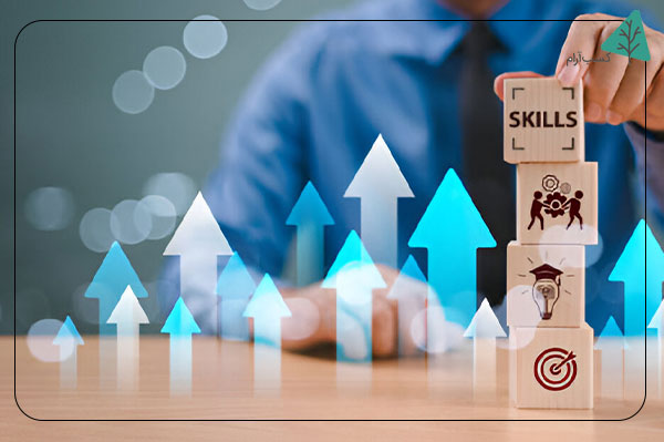 پادکست نیکو | «مدیریت استرس و افزایش انرژی»