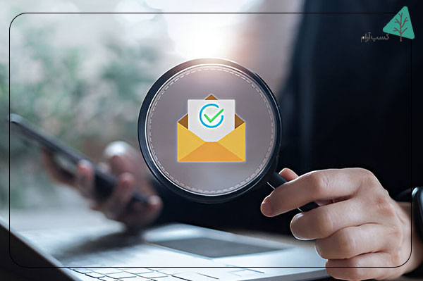 روش پاکت پول (Envelope System): بهترین روش برای مدیریت هزینهها