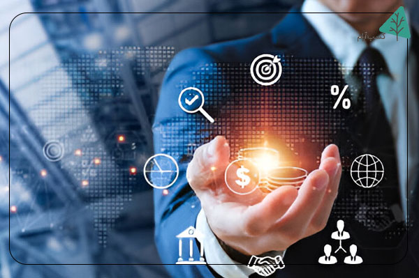 بررسی عادتهای موفقترین افراد در مدیریت مالی