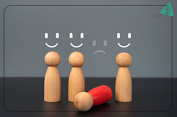 درمان اضطراب و استرس با صدای هیوا درخشانی