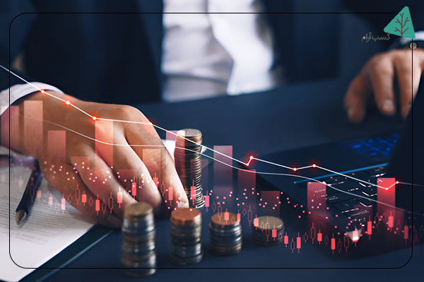 چگونه روشهای فوق را با هم ترکیب کنیم؟