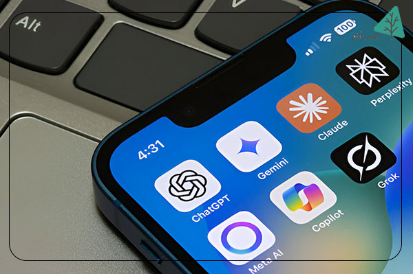 استفاده از تکنولوژی برای تقویت نوآوری و خودباوری