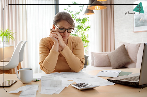 بودجهبندی؛ هنر مدیریت دخل و خرج و هزینه های زندگی