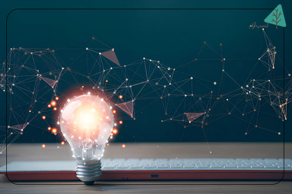 فناوریهای نوین و تأثیر آنها بر خلاقیت فردی