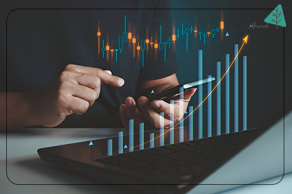 چرا باید سرمایهگذاری کنیم؟