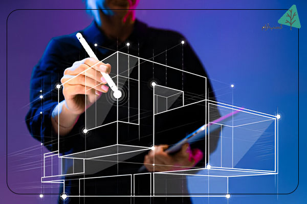 تبدیل ایدهها به واقعیت با کمک ابزارهای شبیهسازی و مدلسازی