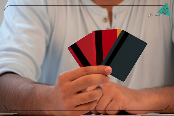 امتیاز اعتباری (Credit Score)؛ شناسنامه مالی تو