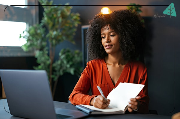 لیستی از اقدامات کلیدی به منظور جلوگیری از اشتباهات سرمایهگذاری (ویژه مبتدیان)