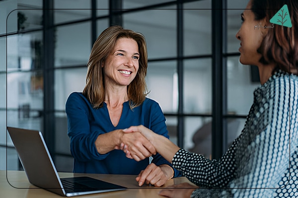 توصیههای نهایی برای تازهکارها