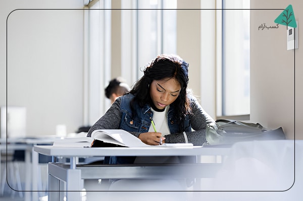 تکنیک پومودورو: تمرکز در بازههای کوتاه اما پربازده