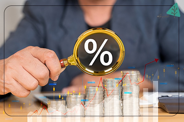 مدیریت مالی فقط مخصوص ثروتمندان است