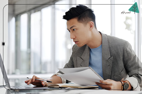 قانون ۸۰/۲۰ (اصل پارتو): بیشترین بازده با کمترین تلاش