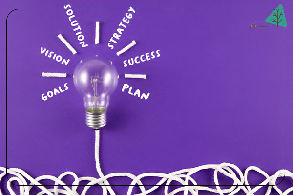 عادتهای صبحگاهی چطور بر مدیریت زمان اثر میگذارند؟