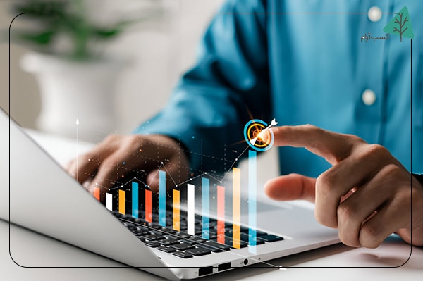 راهکارهای جایگزین برای افزایش بهرهوری