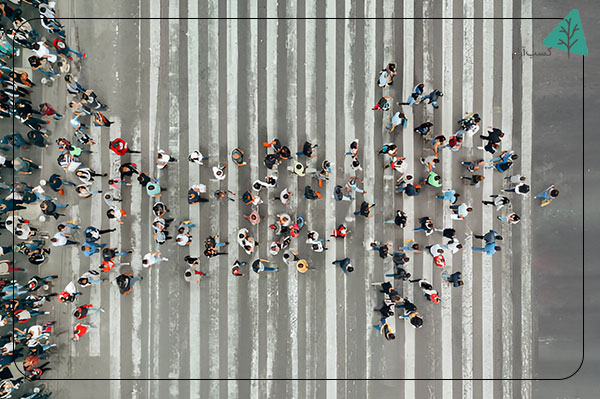 بررسی روتین صبحگاهی افراد موفق