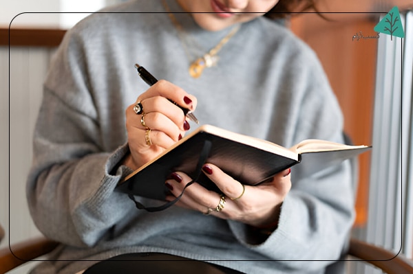 تمرین هفتگی برای تکنیکهای پومودورو، ۸۰/۲۰ و آیزنهاور