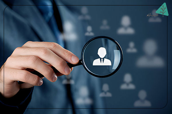 اهمیت تمرکز در محیط کار