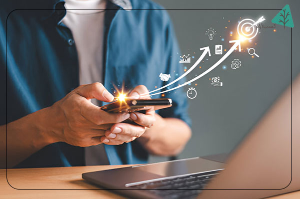 چرا افزایش تمرکز در عصر دیجیتال حیاتی است؟