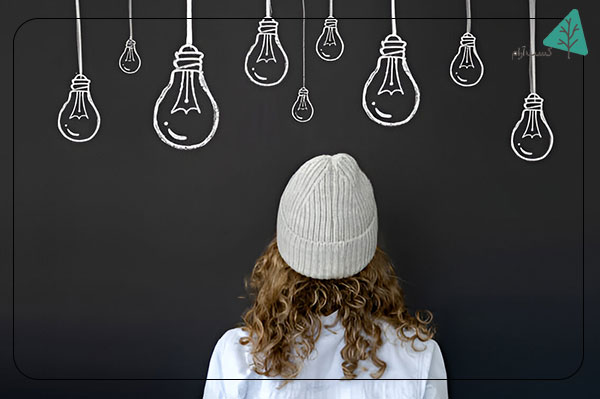 چرا شناخت انواع خلاقیت اهمیت دارد؟