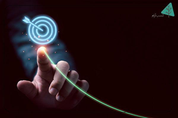 راهکارهای عملی برای افزایش تمرکز