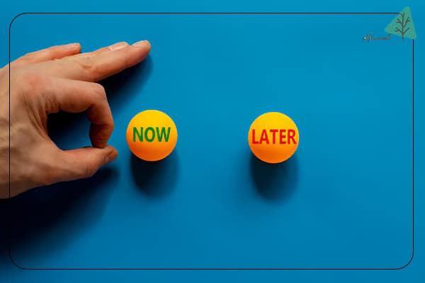 مفهوم قانون پارکینسون چیست؟