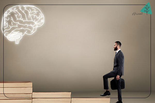 چگونه با ترکیب قانون پارکینسون و کار عمیق تمرکزمان را بالا ببریم؟