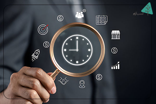 چگونه ریتم شبانهروزی خود را تنظیم کنیم؟