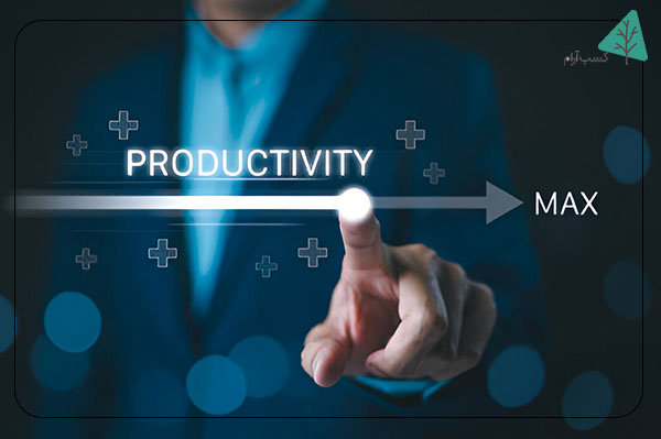 نتیجه ترکیب دو تکنیک پارکینسون و کار عمیق: