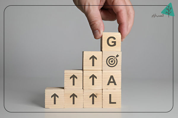 چگونه زمانی که کار خود را دوست نداریم تمرکز خود را افزایش دهیم؟