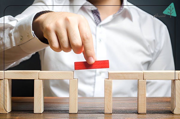 یادگیری تکنیک های علمی افزایش تمرکز