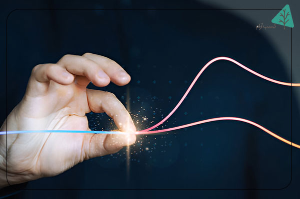 چطور میتوانیم نه گفتن را یاد بگیریم؟