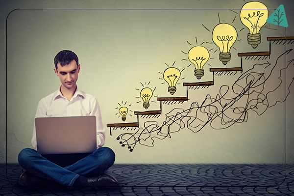 تاثیر توسعه فردی بر افزایش تمرکز در محیط کار