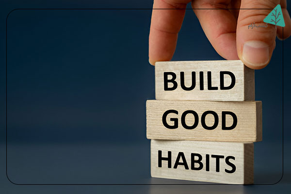 روال روزانه افراد فوقموفق و عادتهای نامرئی